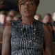 Image for article titled 10 Ways How to Get Away With Murder Has Shaken Up Our Lives